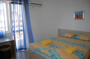 Apartments Ivelin